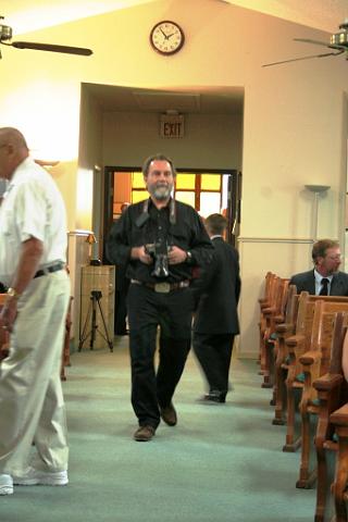 Church 0228.jpg